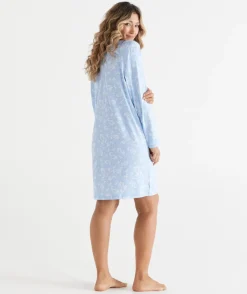 Sussan Nighties|Everyday Icons><noscript><img width=