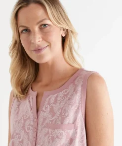 Sussan Nighties|Everyday Icons><noscript><img width=