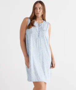 Sussan Nighties|Everyday Icons><noscript><img width=