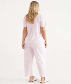 Sussan Pyjama Sets|Everyday Icons><noscript><img width=