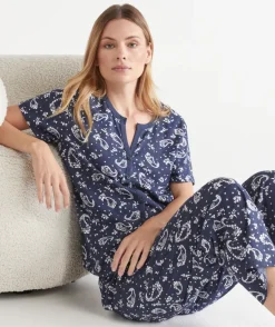 Sussan Pyjama Sets|Everyday Icons><noscript><img width=