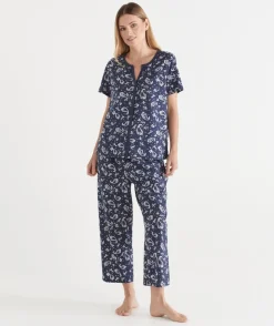 Sussan Pyjama Sets|Everyday Icons><noscript><img width=