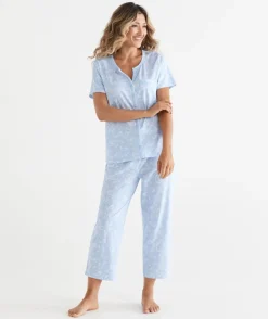 Sussan Pyjama Sets|Everyday Icons><noscript><img width=