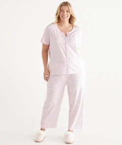 Sussan Pyjama Sets|Everyday Icons><noscript><img width=
