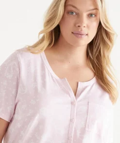 Sussan Pyjama Sets|Everyday Icons><noscript><img width=