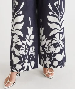 Sussan Pants|Matching Sets><noscript><img width=