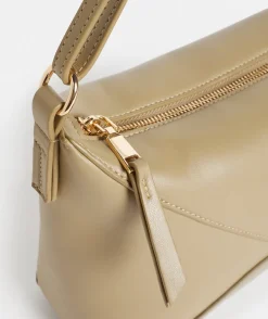 Sussan Bags><noscript><img width=