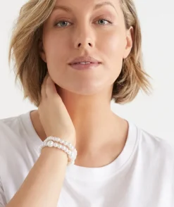 Sussan Jewellery><noscript><img width=