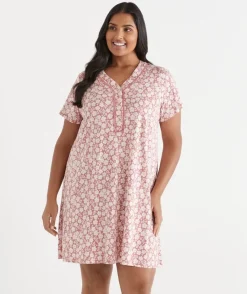 Sussan Nighties><noscript><img width=
