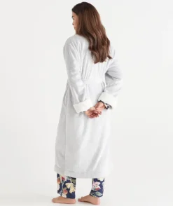 Sussan Dressing Gowns><noscript><img width=