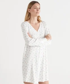 Sussan Nighties><noscript><img width=