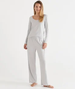 Sussan Pyjama Sets><noscript><img width=