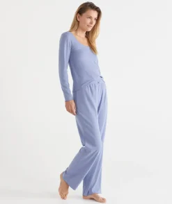 Sussan Pyjama Sets><noscript><img width=