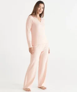 Sussan Women's Pyjama Tops><noscript><img width=