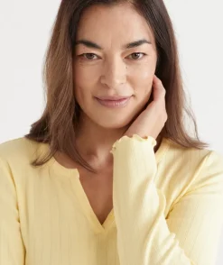 Sussan Women's Pyjama Tops><noscript><img width=