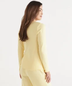 Sussan Women's Pyjama Tops><noscript><img width=