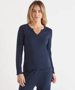 Sussan Women's Pyjama Tops><noscript><img width=