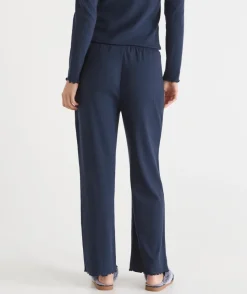 Sussan Pyjama Bottoms><noscript><img width=