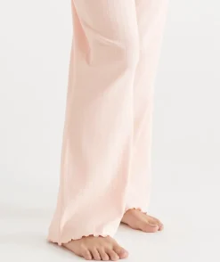 Sussan Pyjama Bottoms><noscript><img width=