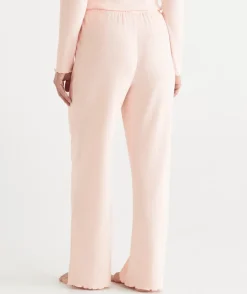 Sussan Pyjama Bottoms><noscript><img width=