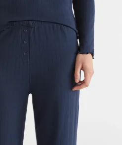 Sussan Pyjama Bottoms><noscript><img width=