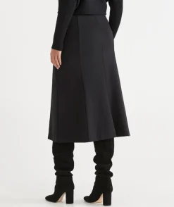 Sussan Skirts><noscript><img width=