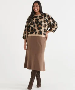 Sussan Skirts><noscript><img width=