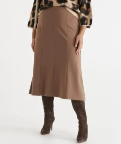 Sussan Skirts><noscript><img width=