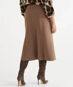 Sussan Skirts><noscript><img width=