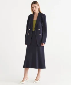 Sussan Skirts><noscript><img width=