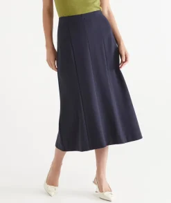 Sussan Skirts><noscript><img width=