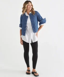 Sussan Pants|Everyday Icons><noscript><img width=