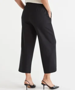 Sussan Pants|Everyday Icons><noscript><img width=