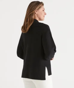 Sussan Tops|Loungewear><noscript><img width=