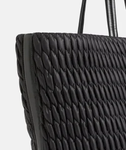 Sussan Bags><noscript><img width=