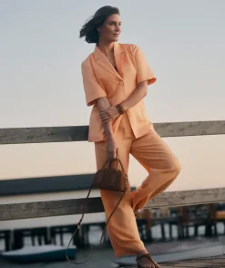 Sussan Jackets & Coats|Tops><noscript><img width=