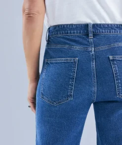 Sussan Pants|Denim><noscript><img width=