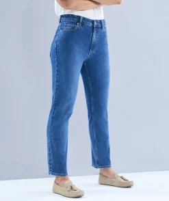 Sussan Pants|Denim><noscript><img width=