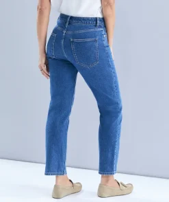 Sussan Pants|Denim><noscript><img width=