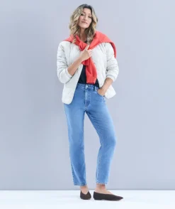 Sussan Denim|Denim Jeans><noscript><img width=