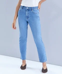 Sussan Denim|Denim Jeans><noscript><img width=