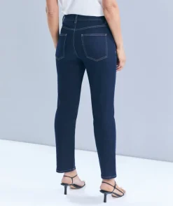 Sussan Denim|Denim Jeans><noscript><img width=
