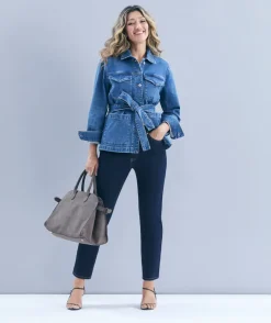 Sussan Denim|Denim Jeans><noscript><img width=