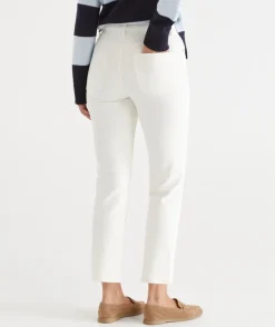 Sussan Pants|Denim><noscript><img width=