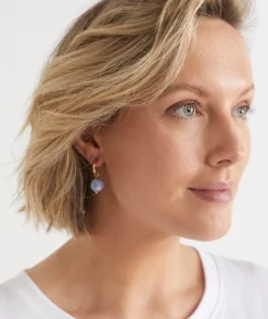 Sussan Jewellery><noscript><img width=