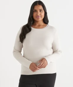 Sussan Tops|T-Shirts><noscript><img width=