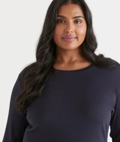 Sussan Tops|T-Shirts><noscript><img width=