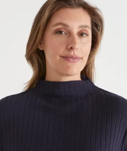 Sussan Loungewear|Tops><noscript><img width=