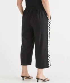 Sussan Pants><noscript><img width=