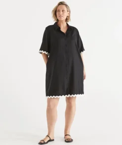 Sussan Dresses><noscript><img width=